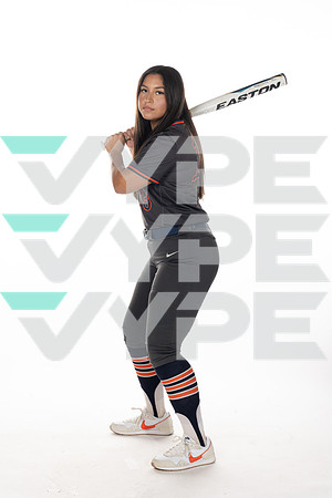 BRIDGELAND_SFBL-(BCC)-3