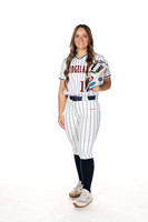 BRIDGELAND_SFBL-(BCC)-14