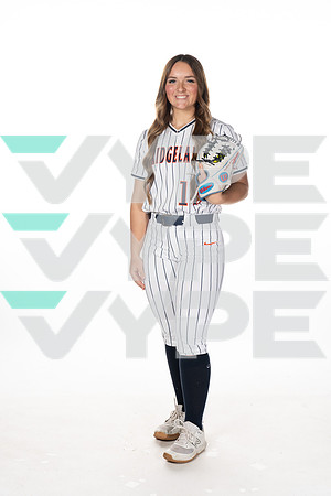 BRIDGELAND_SFBL-(BCC)-14