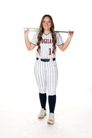 BRIDGELAND_SFBL-(BCC)-15