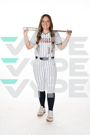 BRIDGELAND_SFBL-(BCC)-15