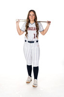 BRIDGELAND_SFBL-(BCC)-16