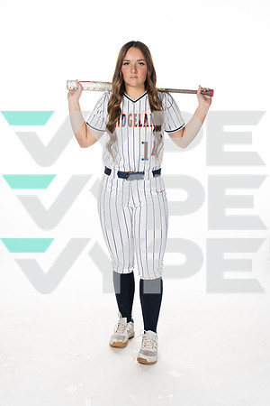 BRIDGELAND_SFBL-(BCC)-16
