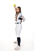 BRIDGELAND_SFBL-(BCC)-12