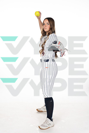 BRIDGELAND_SFBL-(BCC)-12