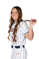 BRIDGELAND_SFBL-(BCC)-17