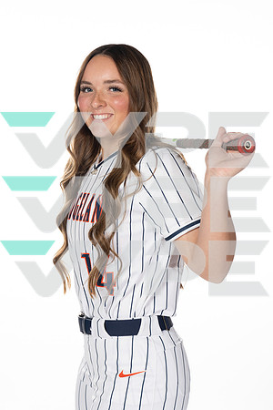 BRIDGELAND_SFBL-(BCC)-17
