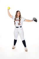 BRIDGELAND_SFBL-(BCC)-13