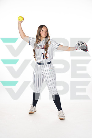 BRIDGELAND_SFBL-(BCC)-13