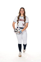 BRIDGELAND_SFBL-(BCC)-11