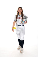 BRIDGELAND_SFBL-(BCC)-10