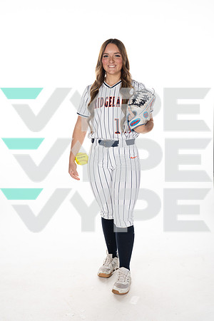 BRIDGELAND_SFBL-(BCC)-10