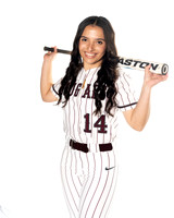 CINCO_RANCH_SFBL-(HARTOJO)-8