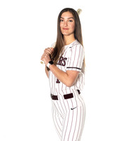 CINCO_RANCH_SFBL-(HARTOJO)-21
