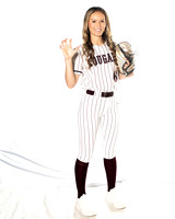 CINCO_RANCH_SFBL-(HARTOJO)-20