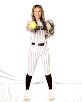 CINCO_RANCH_SFBL-(HARTOJO)-18