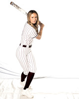 CINCO_RANCH_SFBL-(HARTOJO)-14
