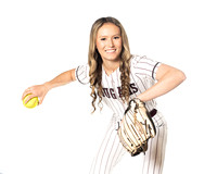 CINCO_RANCH_SFBL-(HARTOJO)-15