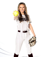 CINCO_RANCH_SFBL-(HARTOJO)-16