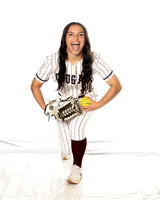 CINCO_RANCH_SFBL-(HARTOJO)-7