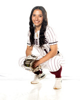 CINCO_RANCH_SFBL-(HARTOJO)-6