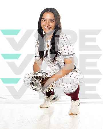 CINCO_RANCH_SFBL-(HARTOJO)-6