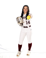 CINCO_RANCH_SFBL-(HARTOJO)-5