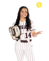 CINCO_RANCH_SFBL-(HARTOJO)-3