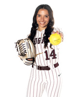 CINCO_RANCH_SFBL-(HARTOJO)-4