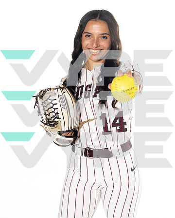 CINCO_RANCH_SFBL-(HARTOJO)-4