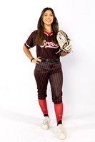CLEAR_BROOK_SFBL-(BROWN)-19