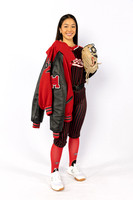 CLEAR_BROOK_SFBL-(BROWN)-8