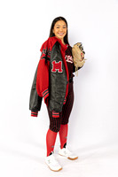 CLEAR_BROOK_SFBL-(BROWN)-9