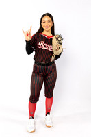 CLEAR_BROOK_SFBL-(BROWN)-10
