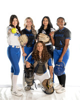 CLEAR SPRINGS_SFBL-(HARTOJO)-6