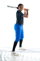 CLEAR SPRINGS_SFBL-(HARTOJO)-5