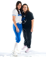 CLEAR SPRINGS_SFBL-(HARTOJO)-16