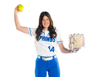 CLEAR SPRINGS_SFBL-(HARTOJO)-18