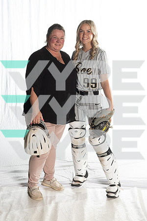 CONROE_SFBL-(HARTOJO)-23