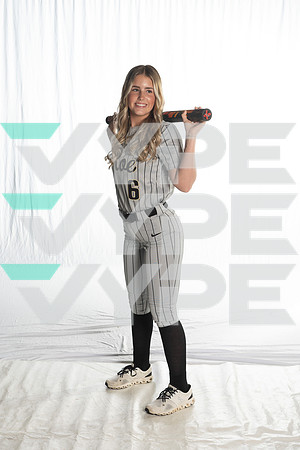 CONROE_SFBL-(HARTOJO)-35
