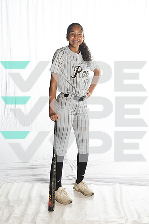 CONROE_SFBL-(HARTOJO)-25