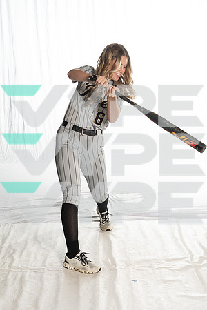 CONROE_SFBL-(HARTOJO)-31