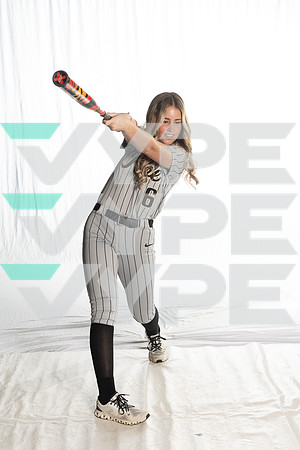 CONROE_SFBL-(HARTOJO)-32