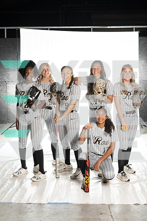CONROE_SFBL-(HARTOJO)