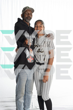 CONROE_SFBL-(HARTOJO)-29