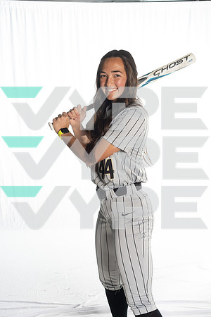 CONROE_SFBL-(HARTOJO)-10