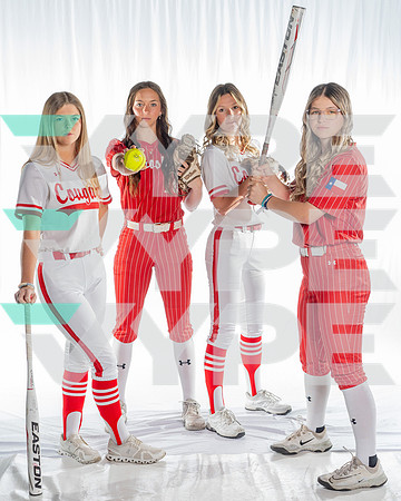 CROSBY_SFBL-(HARTOJO)-29