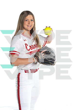 CROSBY_SFBL-(HARTOJO)-22