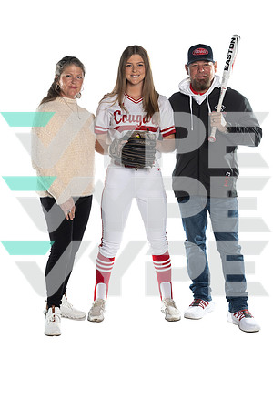 CROSBY_SFBL-(HARTOJO)-23