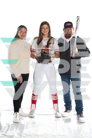 CROSBY_SFBL-(HARTOJO)-24